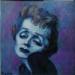 Edith Piaf - Recital 1961