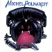 Polnareff Michel - Michel Polnareff