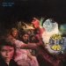 Canned Heat - Living The Blues