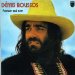 Demis Roussos - Forever And Ever