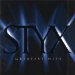 Styx - Styx - Greatest Hits