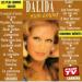 Dalida - Mon Amour (ses Plus Grands Succès)