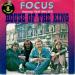 Focus - House Of King
