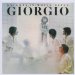 Giorgio Moroder - Knights In White Satin