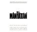 Zubin Mehta - Manhattan (original Motion Picture Soundtrack)