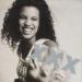 Neneh Cherry - Kisses On Wind