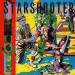 Starshooter - Chez Les Autres