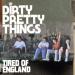 Dirty Pretty Things - Tired Of England