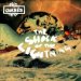 Oasis - Shock Of The Lightning
