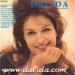Dalida - Que Sont Devenue Les Fleurs