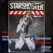 Starshooter - Best Of