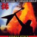 The Michael Schenker Group - Assault Attack