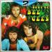 Bee Gees - Best Of