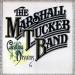 Marshall Tucker Band - Carolina Dreams