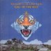 Ted Nugent - Ted Nugent & The Amboy Dukes: Call Of The Wild [vinyl Lp]