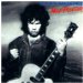 Gary Moore - Wild Frontier