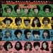 Rolling Stones - Rolling Stones Some Girls Original Version Non Censure