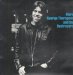 George Thorogood And Destroyers - More