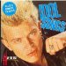 Billy Idol - Idol Songs-11 Of The Best