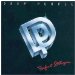 Deep Purple - Perfect Strangers