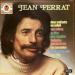 Jean Ferrat - Compilation Coccinelle Varietes