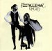 Fleetwood Mac - Rumours