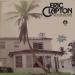 Clapton Eric - 461 Ocean Boulevard