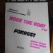 Forrest - Rock The Boat