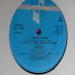 Whodini - Magic S Wand