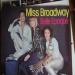 Belle Epoque - Miss Broadway