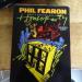 Phil Fearon - Houseparty