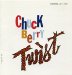 Chuck Berry - Twist
