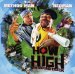 Method Man & Redman - How High Soundtrack