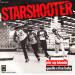 Starshooter - Pin-up Blonde