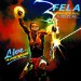 Fela Kuti - Live In Amsterdam