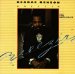 George Benson - Breezin