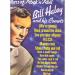 Bill Haley And His Comets - Stars Of Rock 'n' Roll