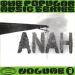 Anah / Mary's Child - The Popular Music Series Volume 1