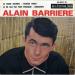 Barriere Alain - La Marie Joconde (10)