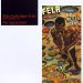 Fela Kuti - No Agreement