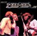 Bee Gees - Here At Last... Bee Gees ...live