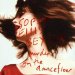 Sophie Ellis-bextor - Murder On The Dance Floor