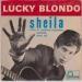 Blondo Lucky - Sheila (3)