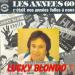 Blondo(lucky) - Les Années 60