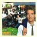Huey Lewis & The News - Sports