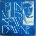 John Miles - Music (was My First Love)