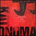 Kat Onoma - Lifeguard's Ditty