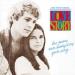 Bande Originale Du Film - Love Story