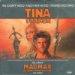 Tina Turner - We Don't Need Another Hero