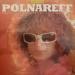 MICHEL POLNAREFF - Michel Polnareff